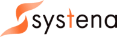 logo:systena