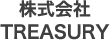 logo:株式会社ネットプロテクションズ
