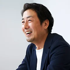 村上 雄二氏