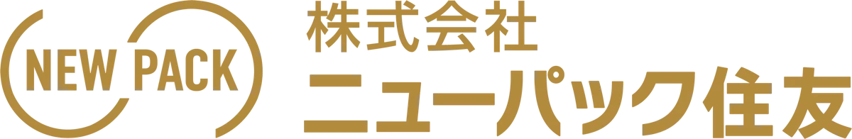 partner_nps