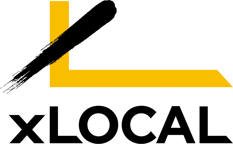 partner_xlocal